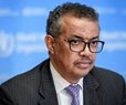 WHO Chief Tedros Adhanom Accused of Genocide