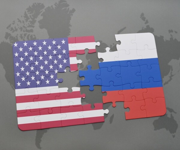 Russian Businesses in US Face Backlash Over Ukraine Invasion