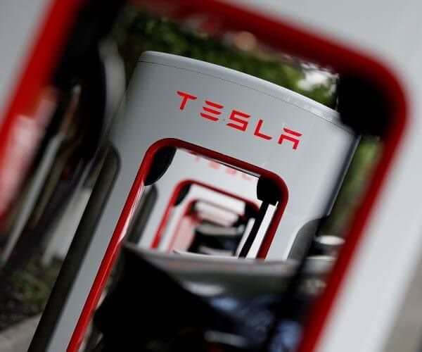 Tesla Hikes US Prices Across Car Models