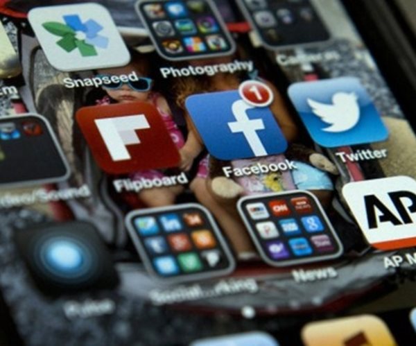 UK Telegraph: Google Working on Its Own Line of Smartphones