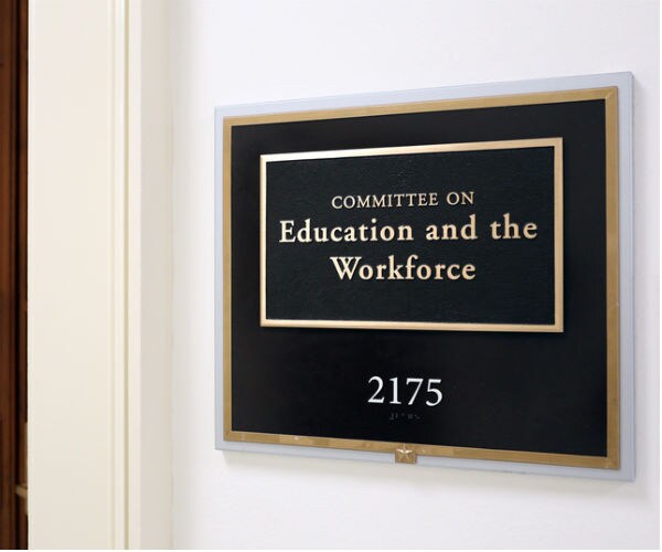 16,000 Fewer Federal Jobs After 9 Months of Trump Presidency 