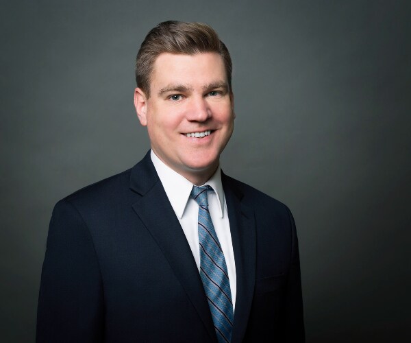 Ground the Federal Airline Mask Mandate 