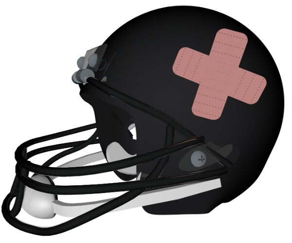 Boxing, Football Legends Hail Brain Research