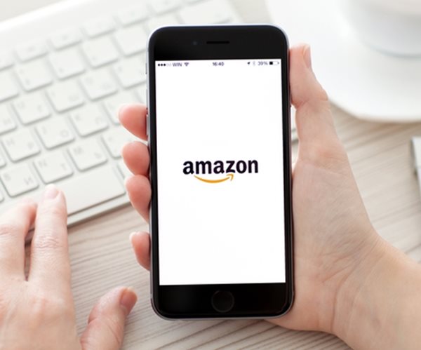 Amazon Can Use Whole Foods to Help Weather Postal Rate Hikes 