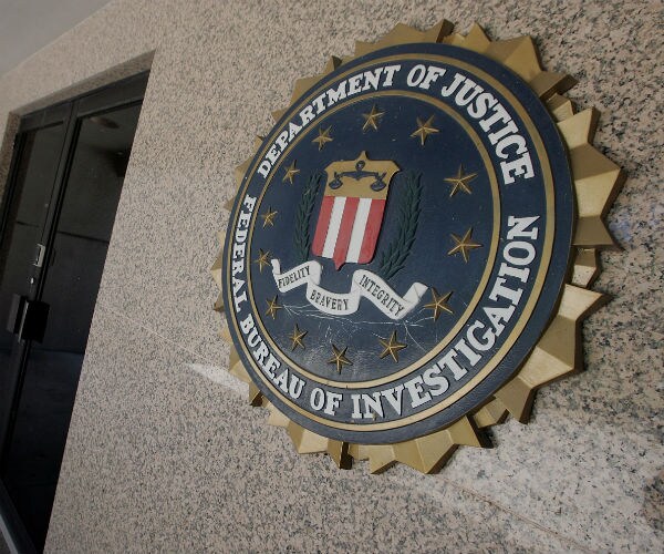 3 Anti-Trump FBI Officials Worked on Hillary, Russia Probes