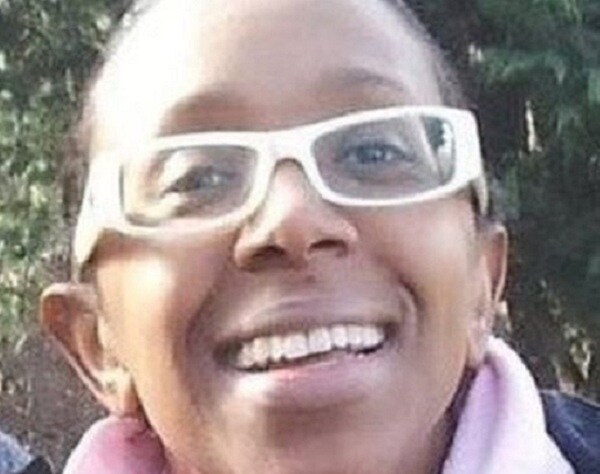 Sian Blake, British Soap Star, Found Slain With Her 2 Kids