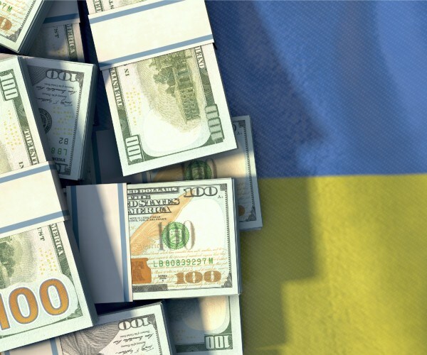 ukraine monetary aid 