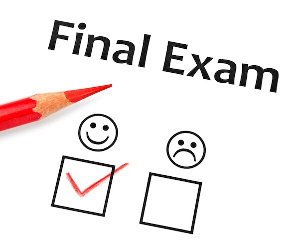 Iswari Natarajan's Class Gets Perfect Scores on AP Calculus Four Times