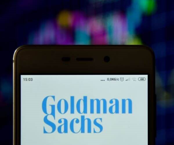 Goldman Sachs