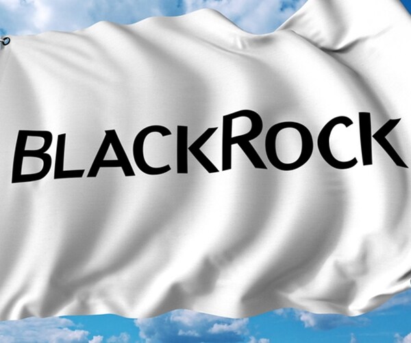 BlackRock Assets Under Management Fall Nearly $1T as Investors Pull Funds