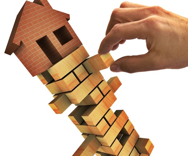 The Truth About Millennials and Subprime Lending