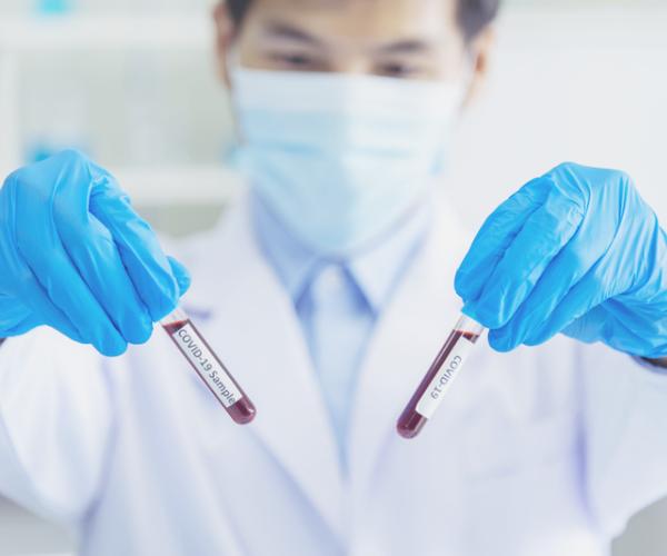 Biotech Bulls See Bright Year Ahead