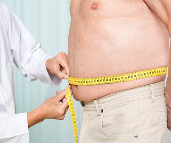 Choose Accredited Centers for Obesity Surgery