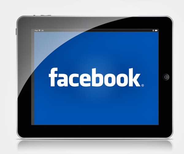 Facebook Is Forming a Team to Design Its Own Chips