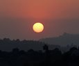 The Sun, Not CO2, to Blame for Global Warming: Study