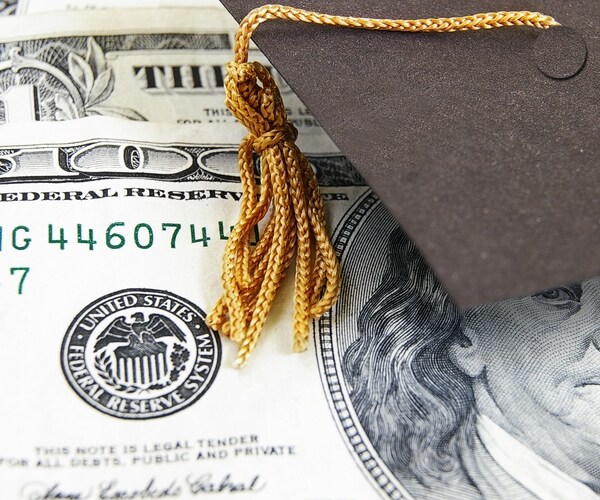 More Colleges Are Riding Bull Market to $1 Billion Endowments