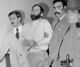 Militant Granted Parole 40 Years After Deadly Brinks Heist