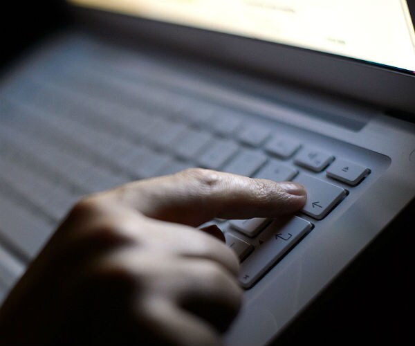 Poll: 53 Percent Worried Govt Is Invading Their Privacy