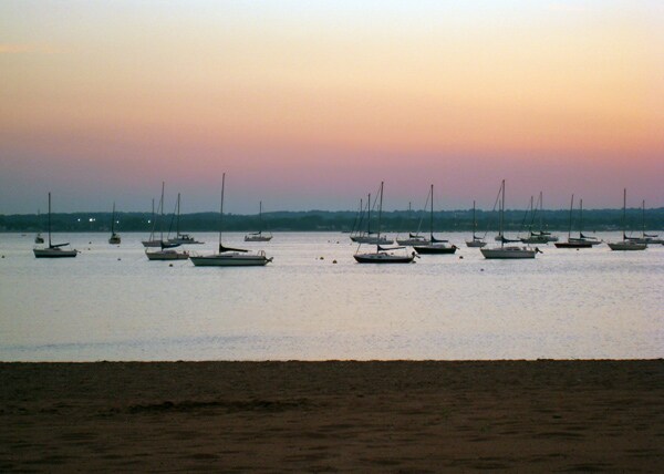 Disabled Seniors Guide to Retiring in Connecticut