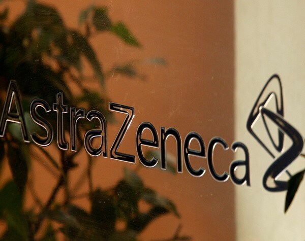 AstraZeneca COVID-19 Vaccine Trial Brazil Volunteer Dies, Trial to Continue