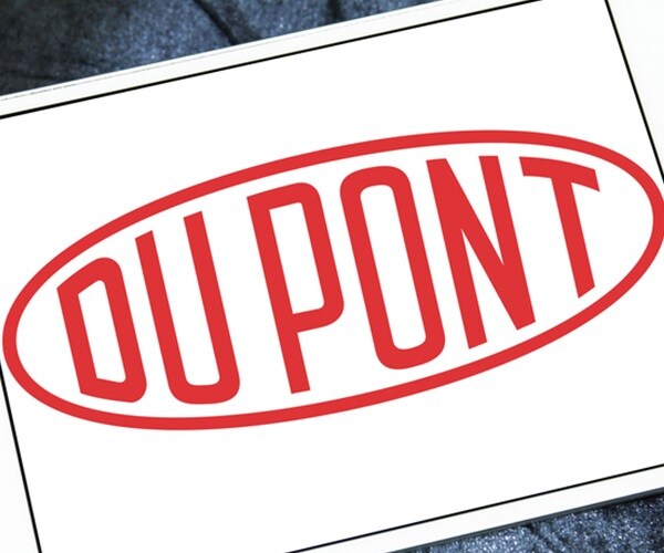 DuPont Considers Sale Of Biosciences Unit That Could Fetch $20 Billion