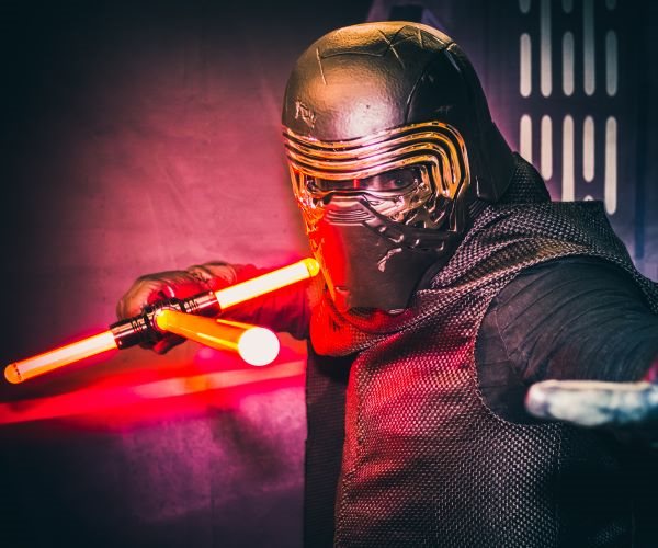 Disney  Patrons to Get Early Merchandise Access