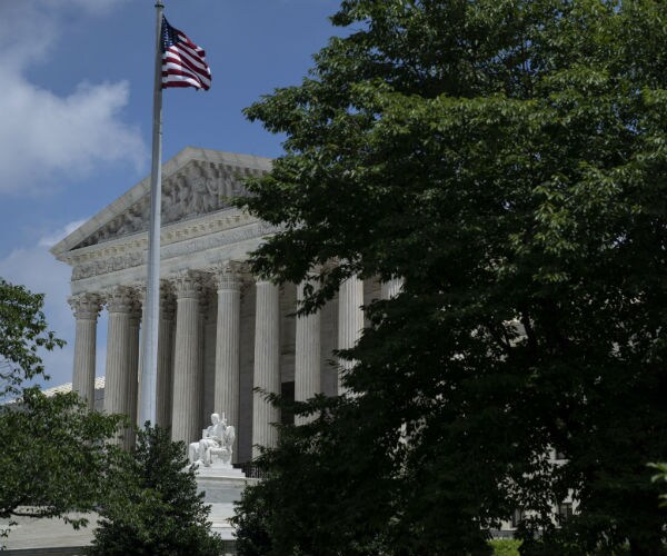 New York Internet Tax Could Face Blowback After High Court Rules