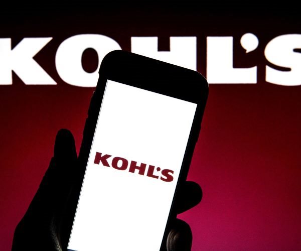 Vitamin Shoppe in Exclusive Talks to Buy Kohl's