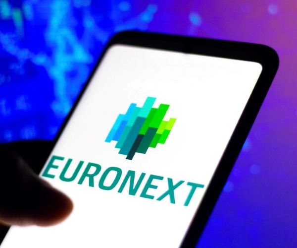 Euronext
