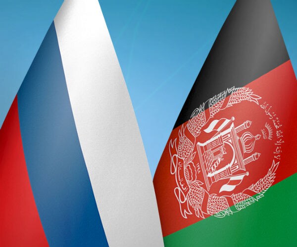 Have the Beltway 'Russophobes' Prevailed? 