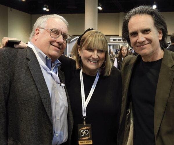 Charities Warren Buffett's Children Might Support