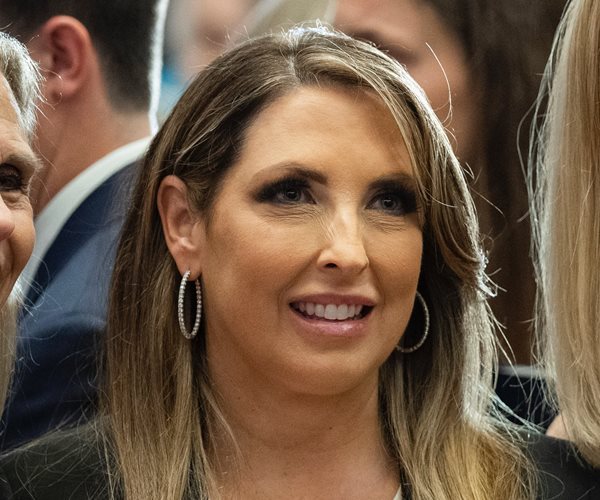 Republicans Pick Milwaukee to Host 2024 National Convention