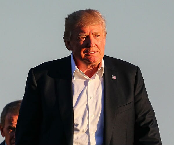 Poll: Americans Want Local Leaders to Fight Warming