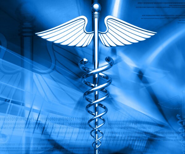 Case Pits Faith-Based Hospital Policy Against Patient Choice