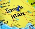 Next Few Weeks, Months: 'Hinges of Fate' for Iran, Mideast