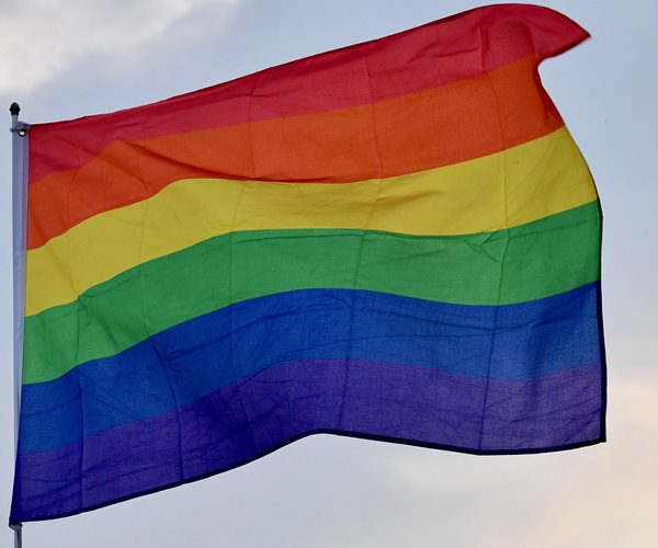 Detective Gives Church Sermon Calling for Execution of LGBTQ People