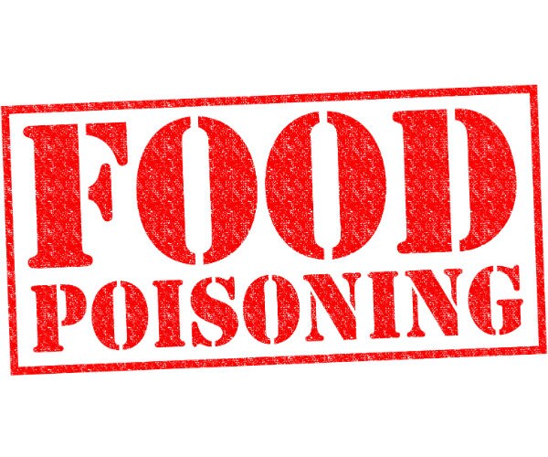 China Uncovers 500,000 Food Safety Violations in 9 Months