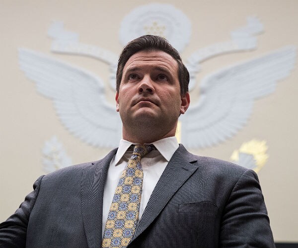 NYT: Office Meant to Help Refugees Tracks Teens Seeking Abortions