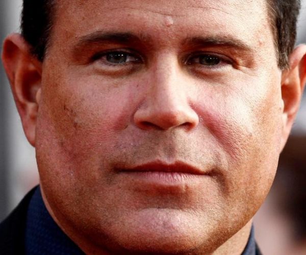 Los Angeles Man Arrested, Accused of Selling Fake Coronavirus Cure to Investors