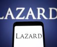 Lazard Fires Senior Banker for Improper Behavior