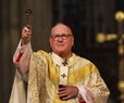 Cardinal Dolan to Newsmax TV: US Seeing a 'Spiritual Revival'
