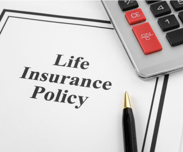 Banks Believe In Life Insurance, Shouldn't You? 