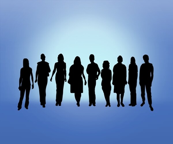 ECB Research Shows Progress in Promoting Women to Senior Posts