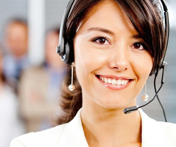 How to Sharpen Your Customer Service Edge 