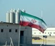 Iranian Lawmakers Review Possibility of Leaving NPT