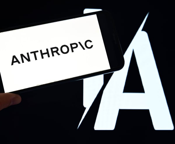 Administration Defends Anthropic Blacklisting in US Court