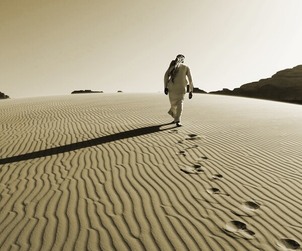 World's Oldest Bread in Jordan: Discovery Predates Agriculture