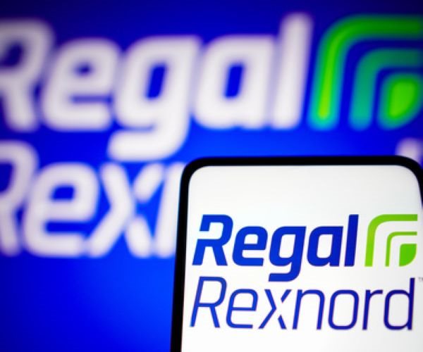 Regal Rexnord to Buy Rival Altra for $5 Billion