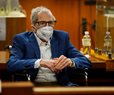 Robert Durst Expected to Testify at Murder Trial