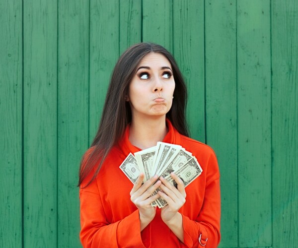 3 Ways to Help Millennials Start Saving for Their Retirement